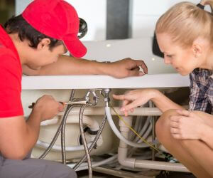 About Emergency plumbing pros Greenville, CA
